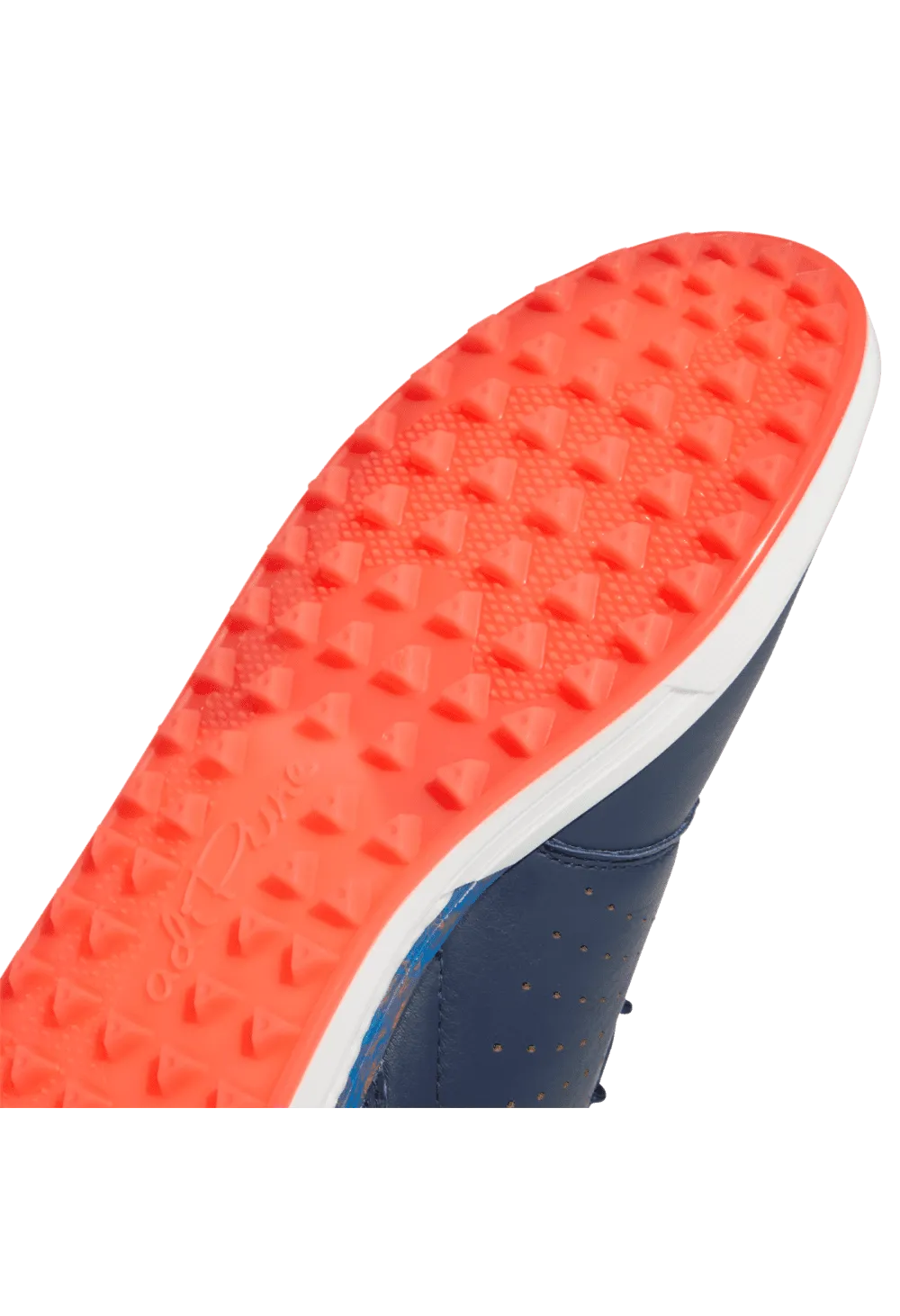 adidas Flopshot Golf Shoes GV9669