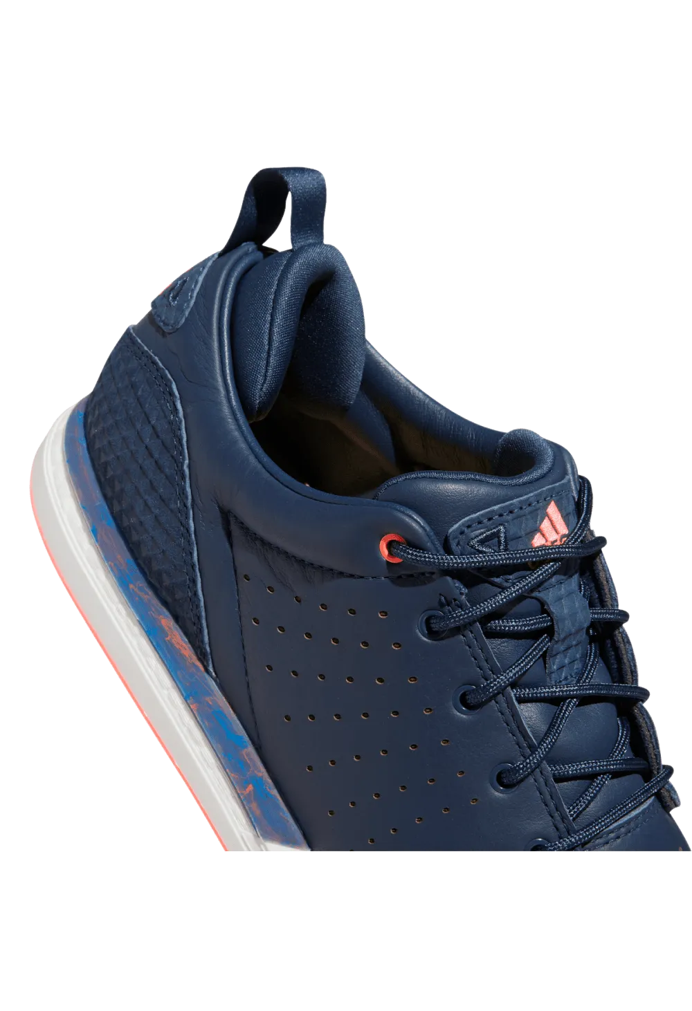 adidas Flopshot Golf Shoes GV9669