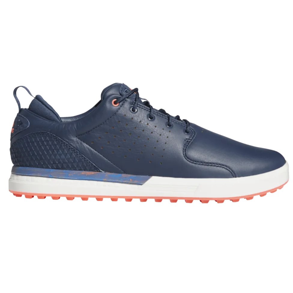 adidas Flopshot Golf Shoes GV9669