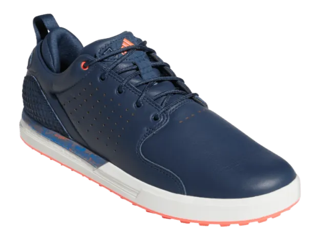 adidas Flopshot Golf Shoes GV9669