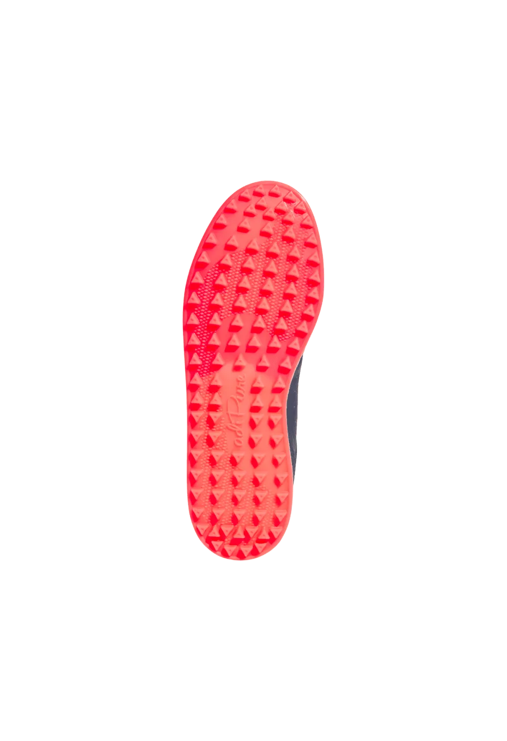 adidas Flopshot Golf Shoes GV9669
