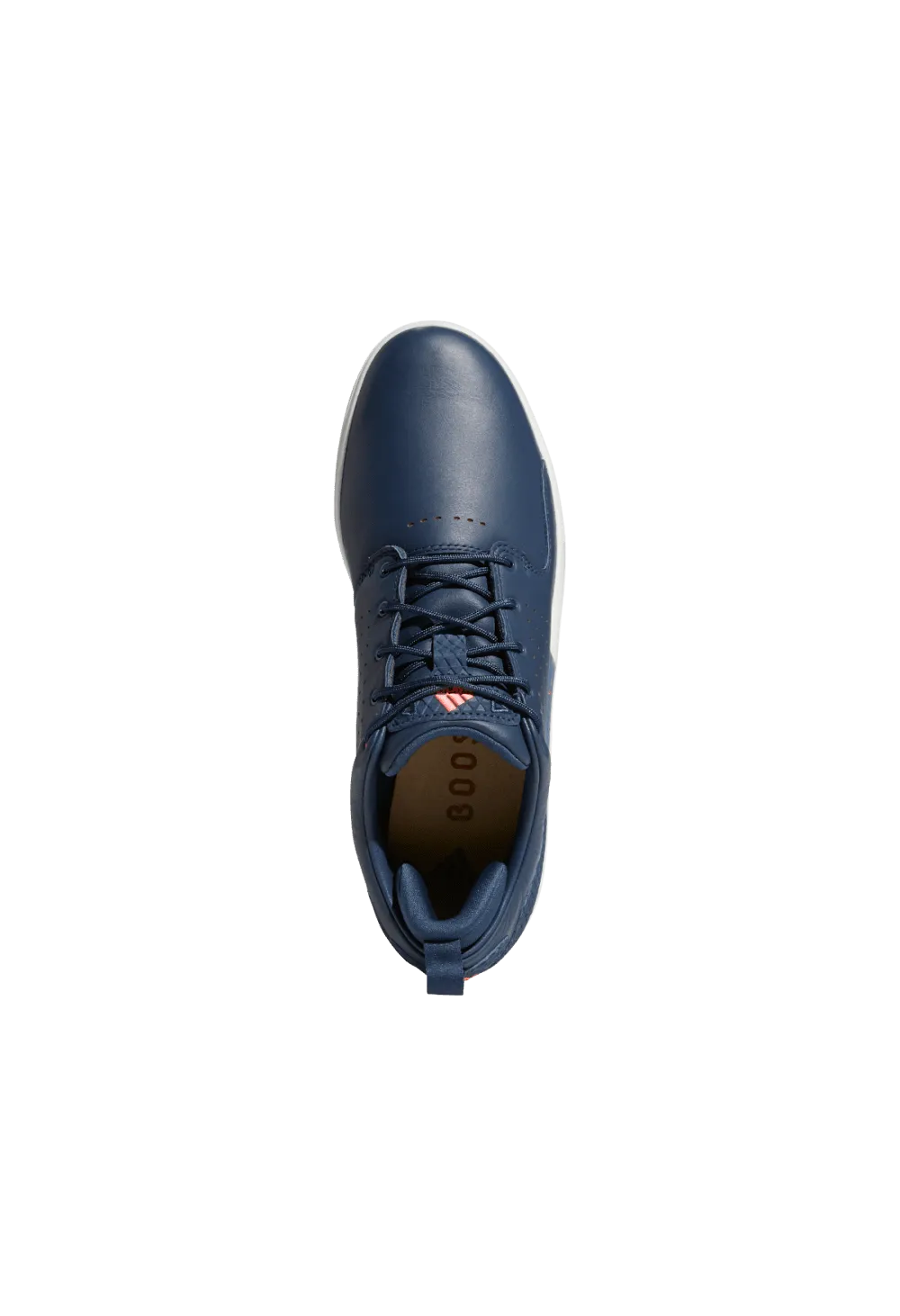 adidas Flopshot Golf Shoes GV9669