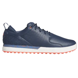 adidas Flopshot Golf Shoes GV9669
