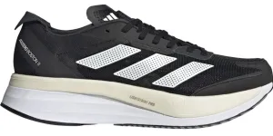 adidas Women's Adizero Boston 11