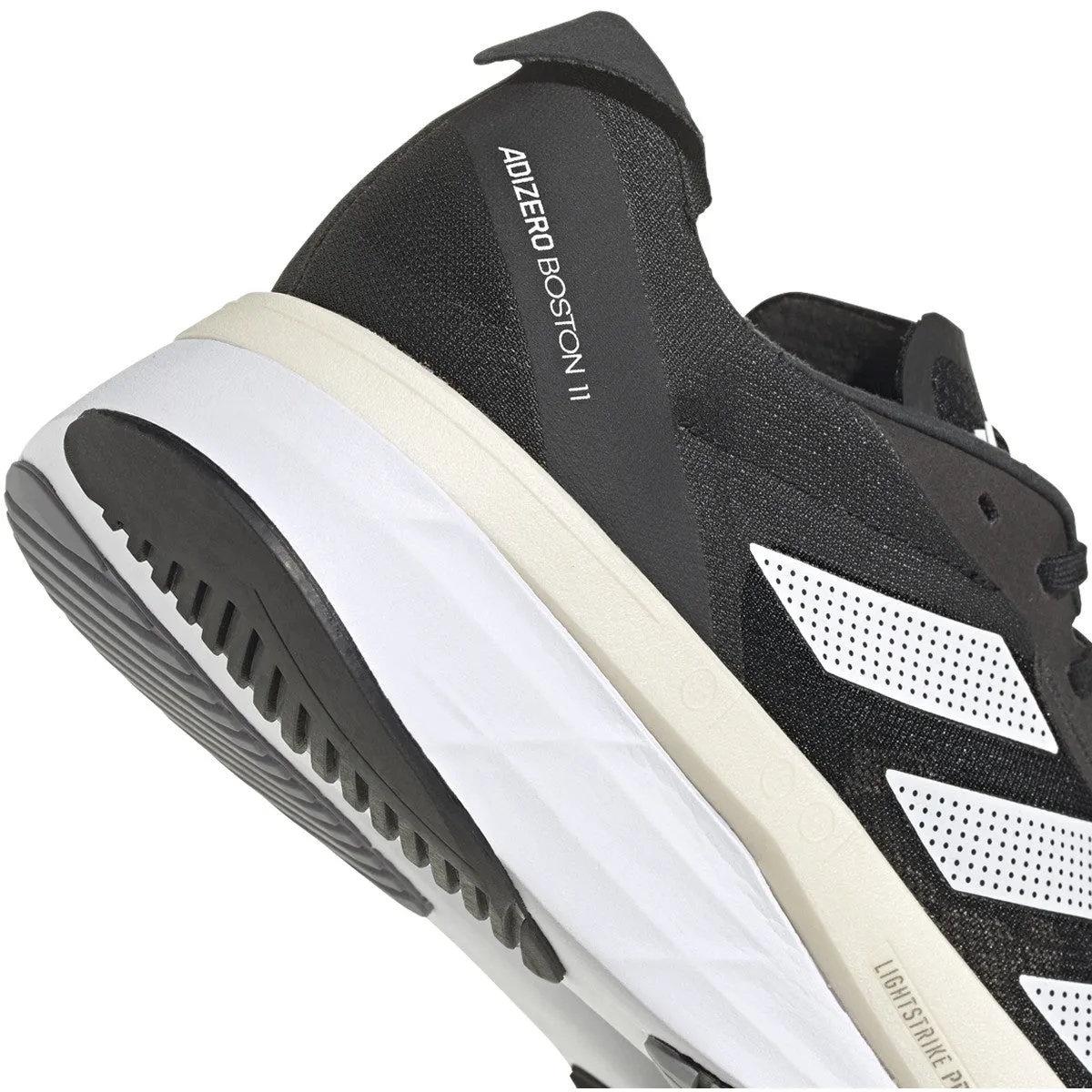 adidas Women's Adizero Boston 11