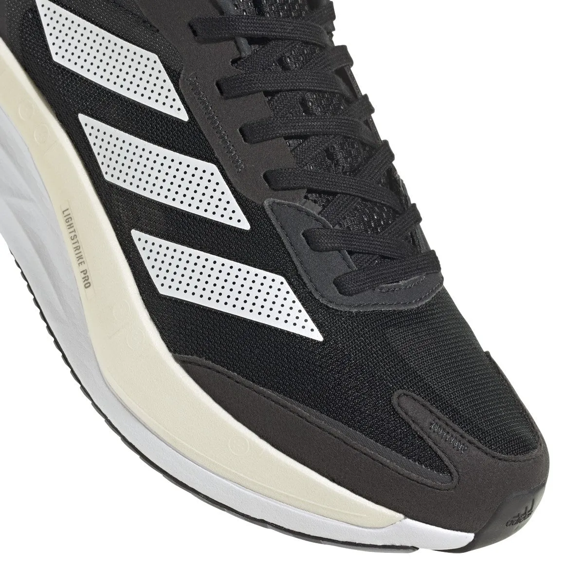 adidas Women's Adizero Boston 11