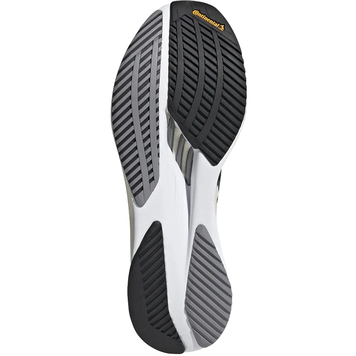 adidas Women's Adizero Boston 11