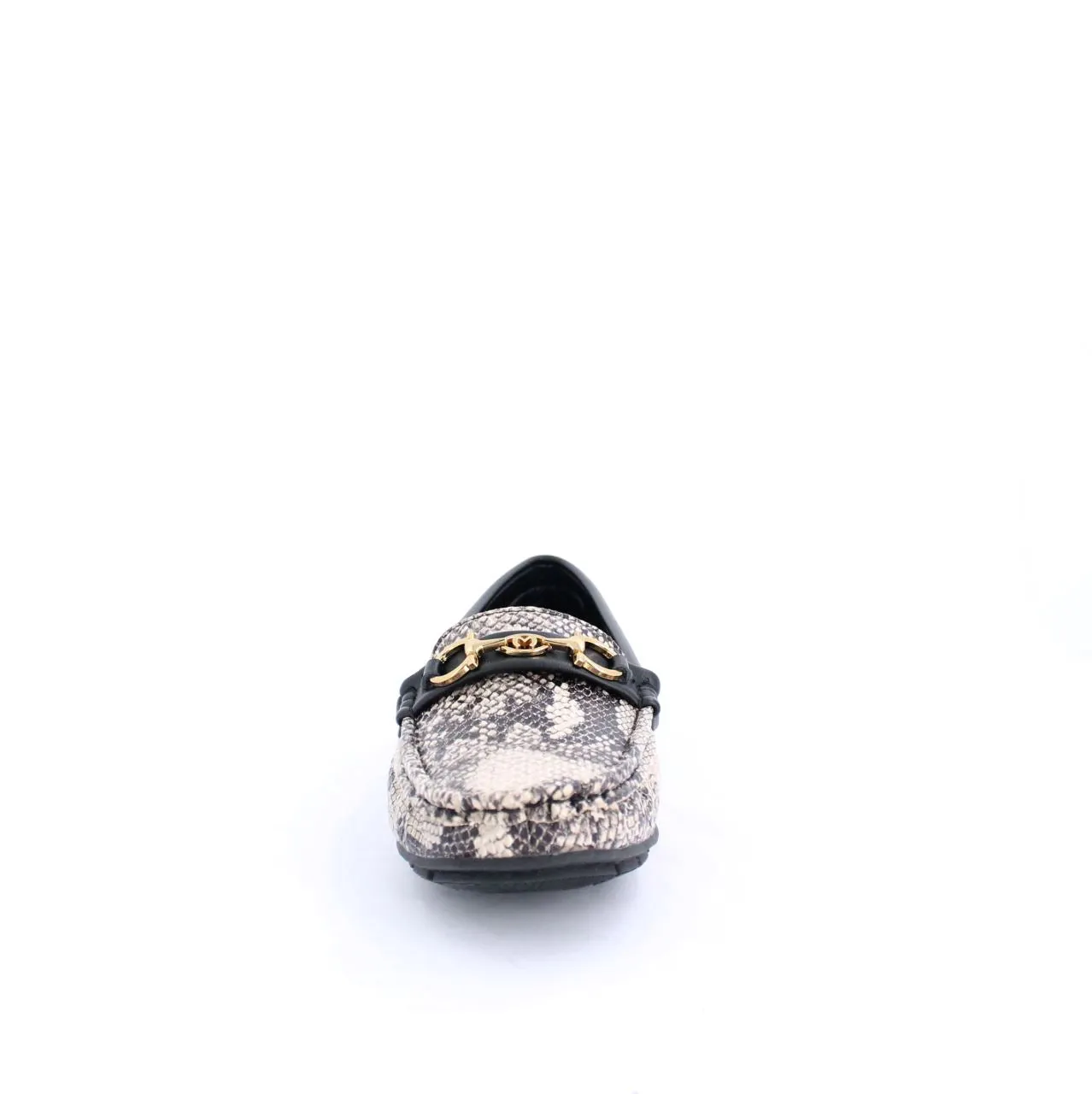 ANYA MOCCASINS-FLATS-MULTI