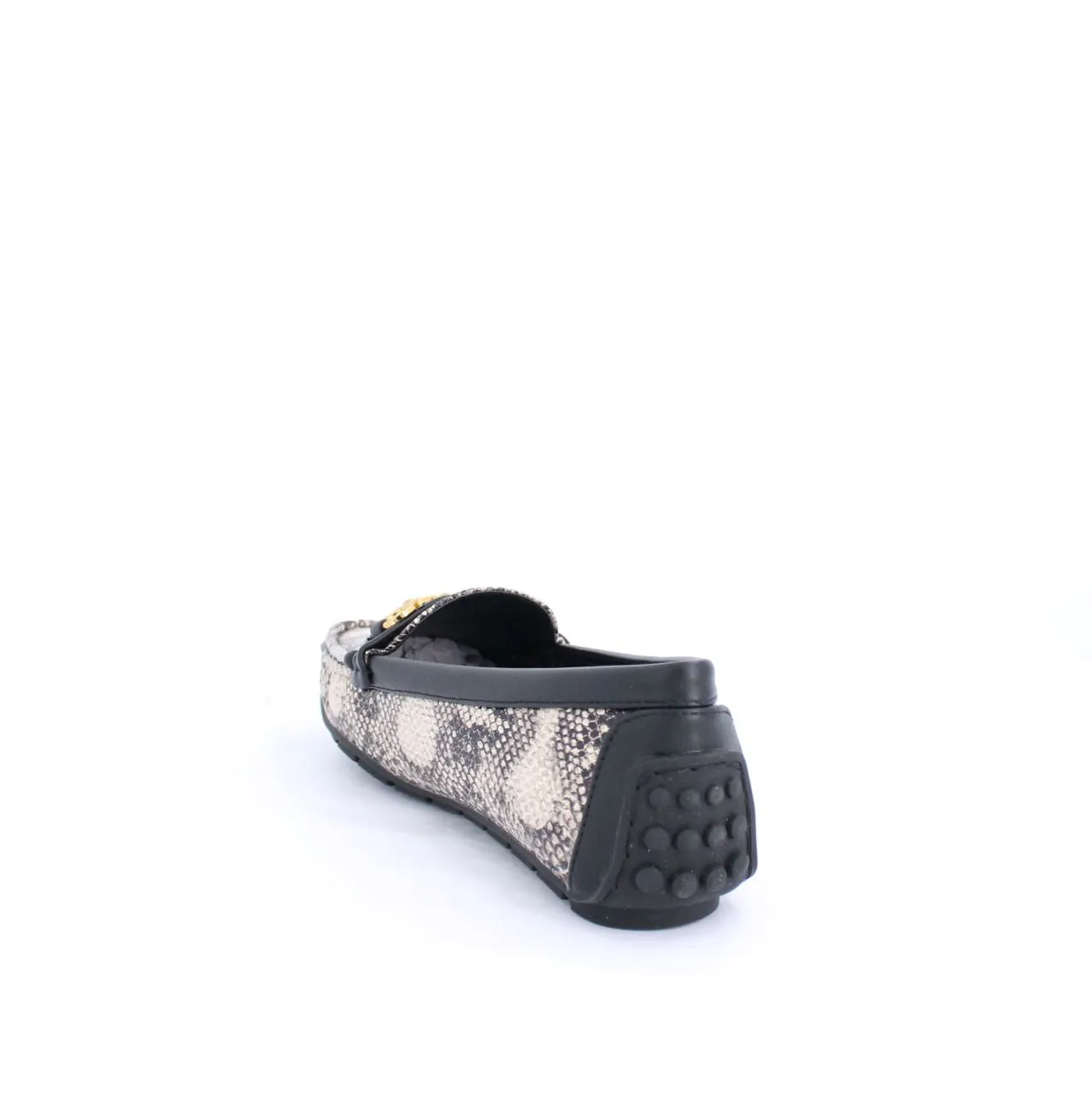 ANYA MOCCASINS-FLATS-MULTI