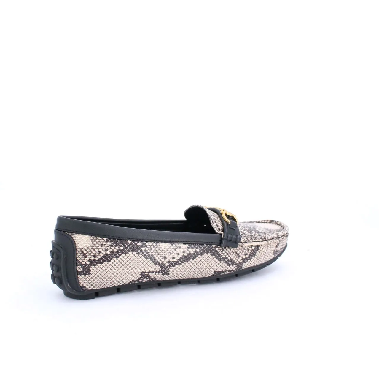 ANYA MOCCASINS-FLATS-MULTI