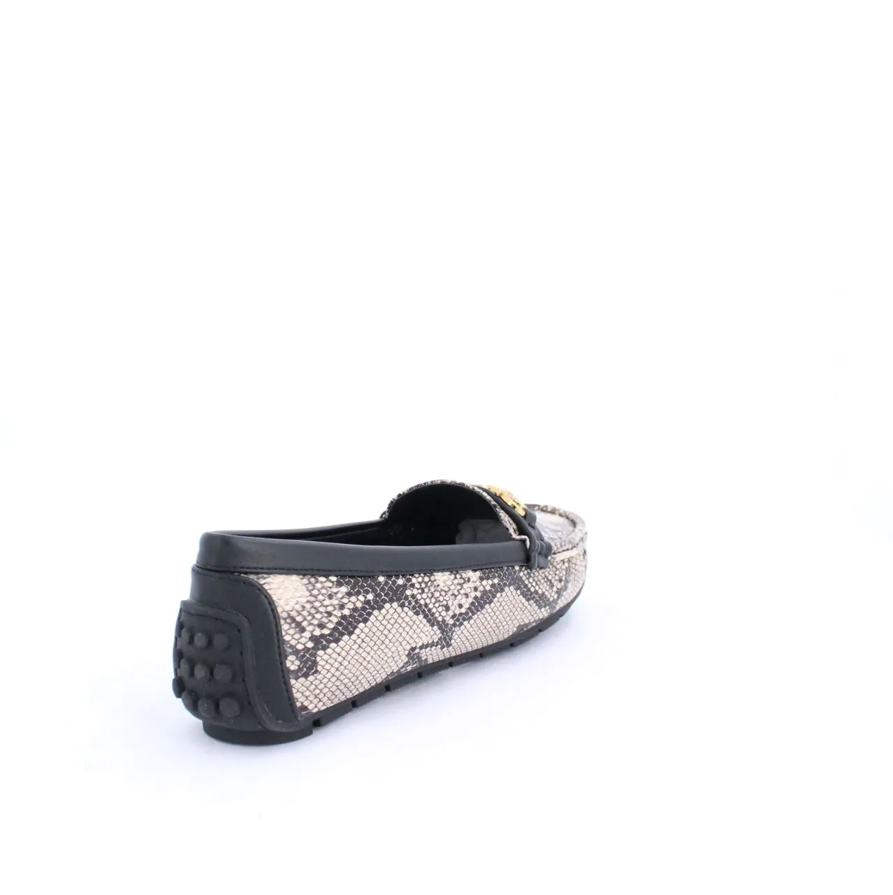 ANYA MOCCASINS-FLATS-MULTI
