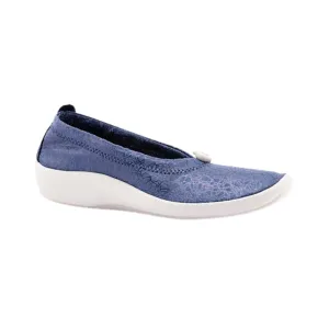 ARCOPEDICO  L14 Liho - Blue