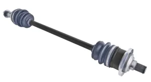 Arctic Cat 550 650 700 1000 Prowler XTZ HDX Front Left Axle 2009-2014
