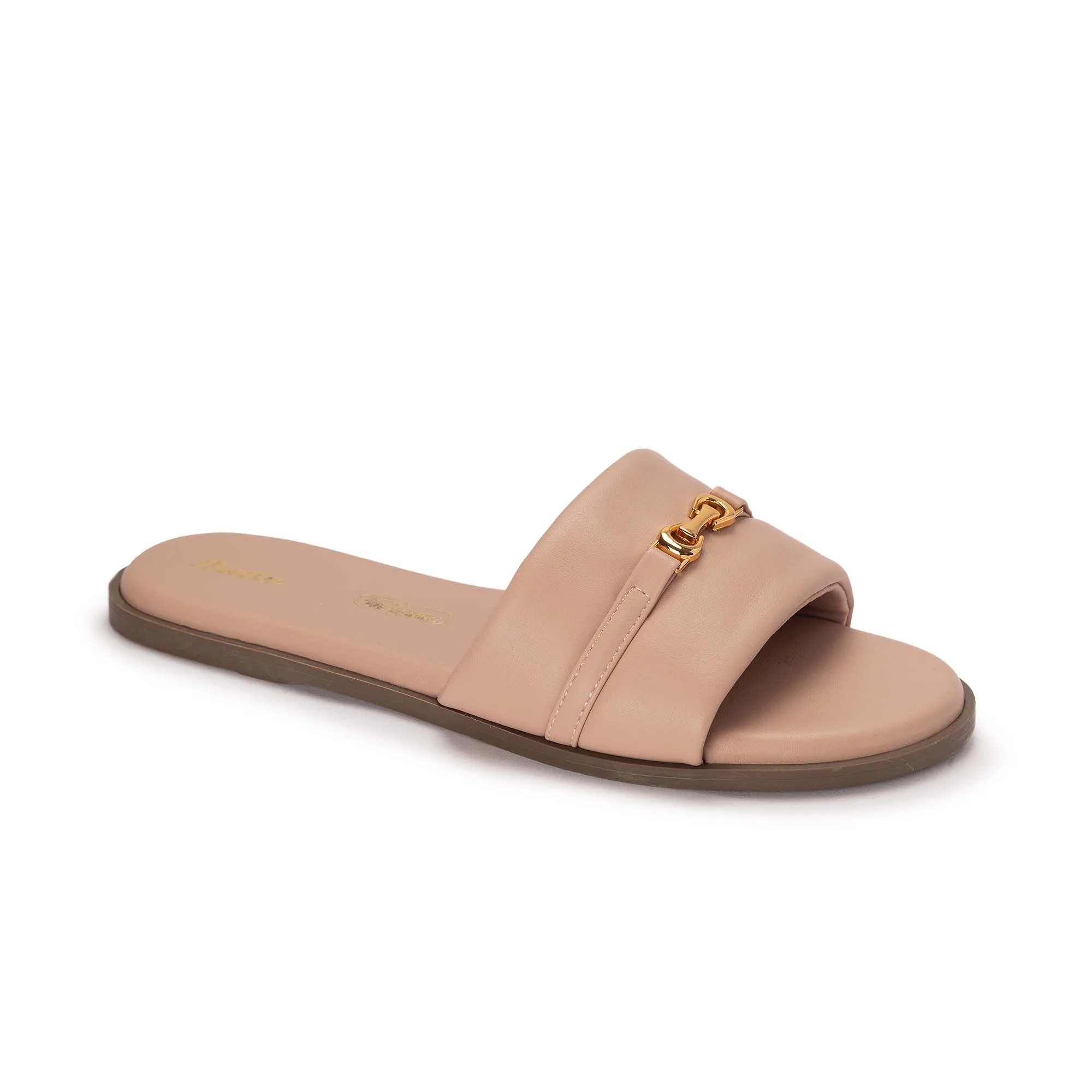 Bata Women Sandals 531X083
