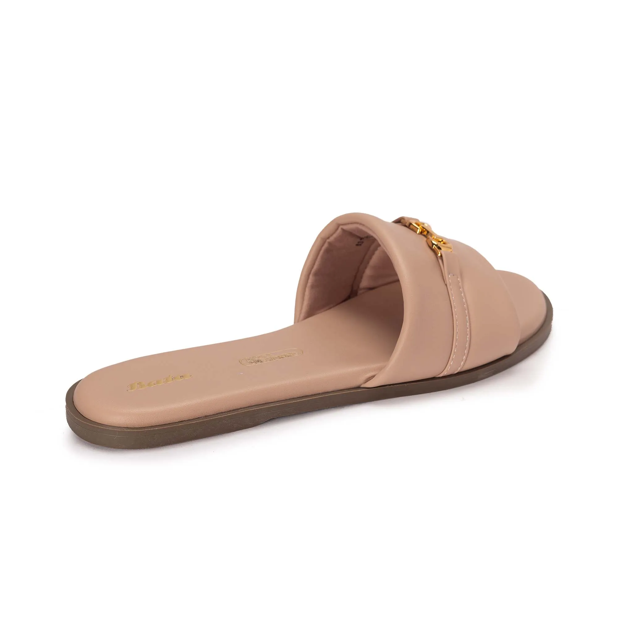 Bata Women Sandals 531X083