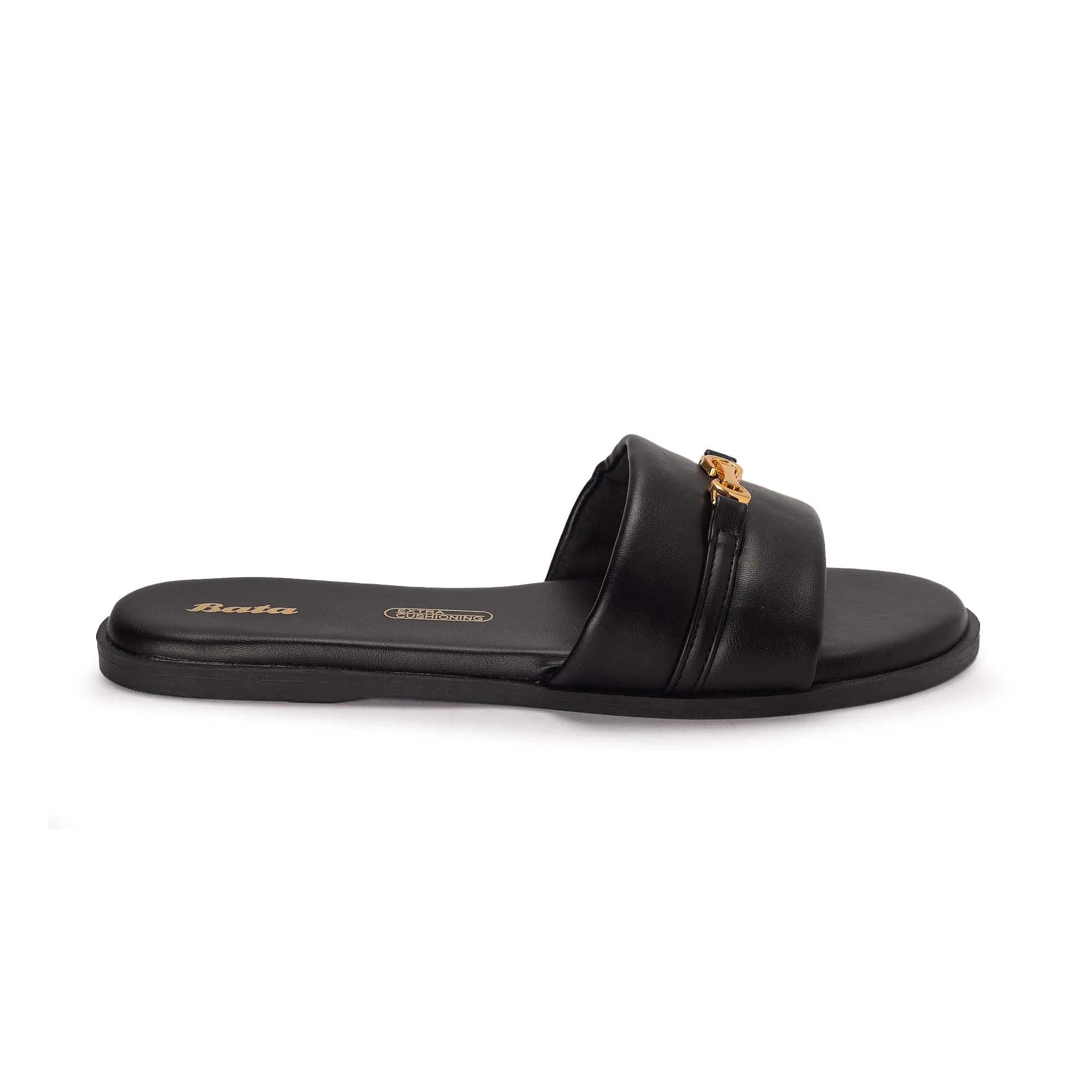 Bata Women Sandals 531X083
