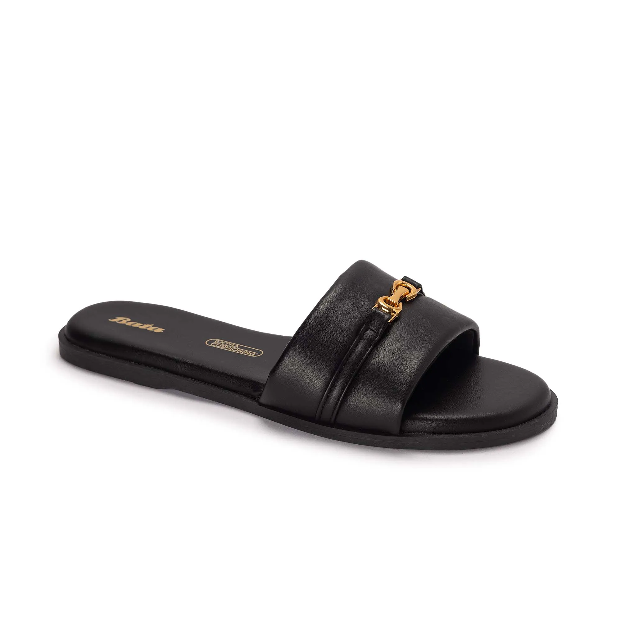Bata Women Sandals 531X083