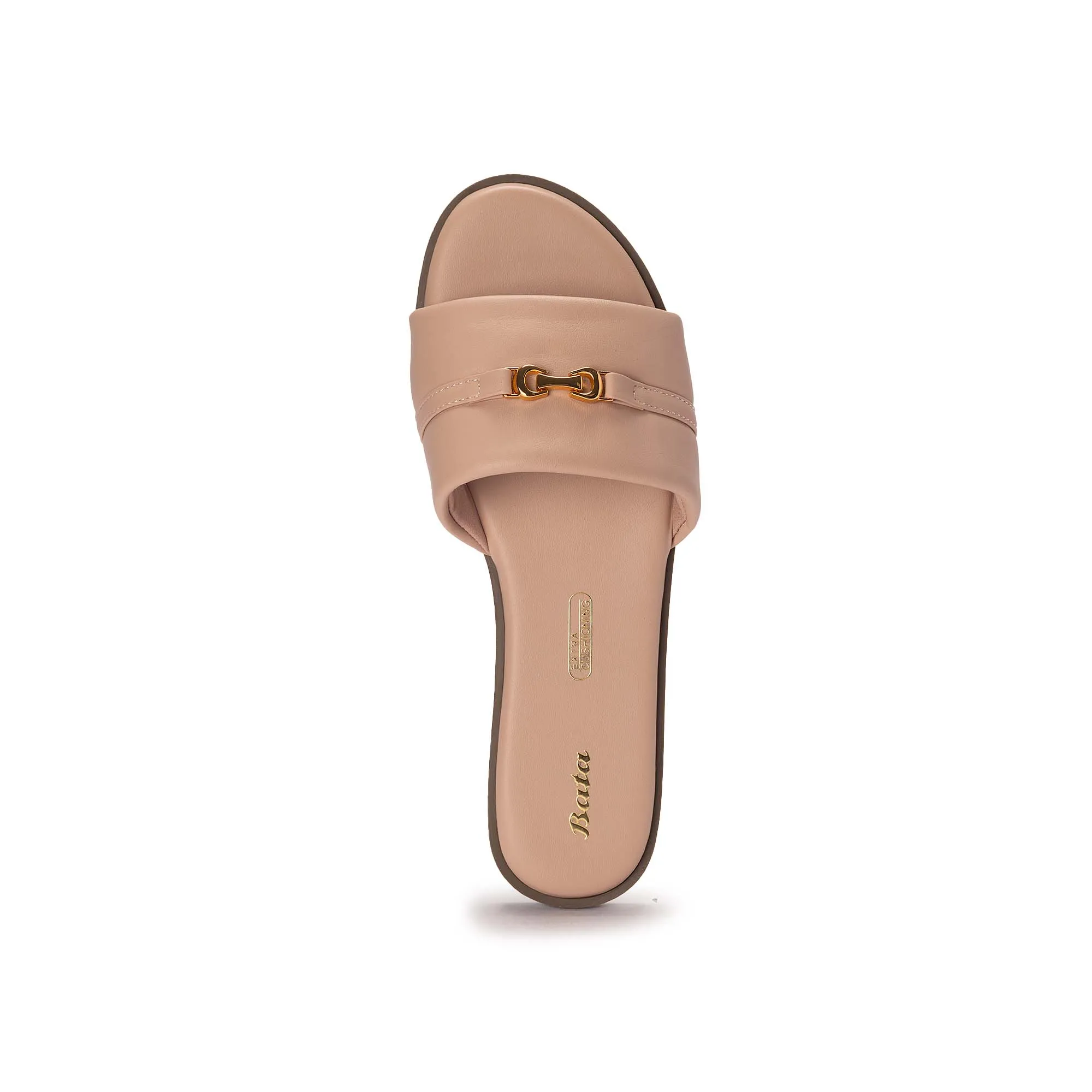 Bata Women Sandals 531X083