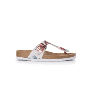 BATA Women Sandals 571X803