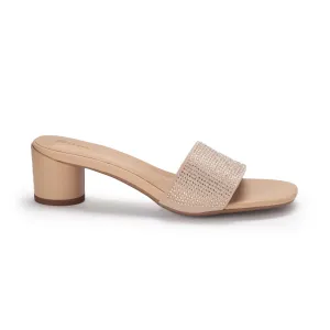 Bata Women Sandals 661X932