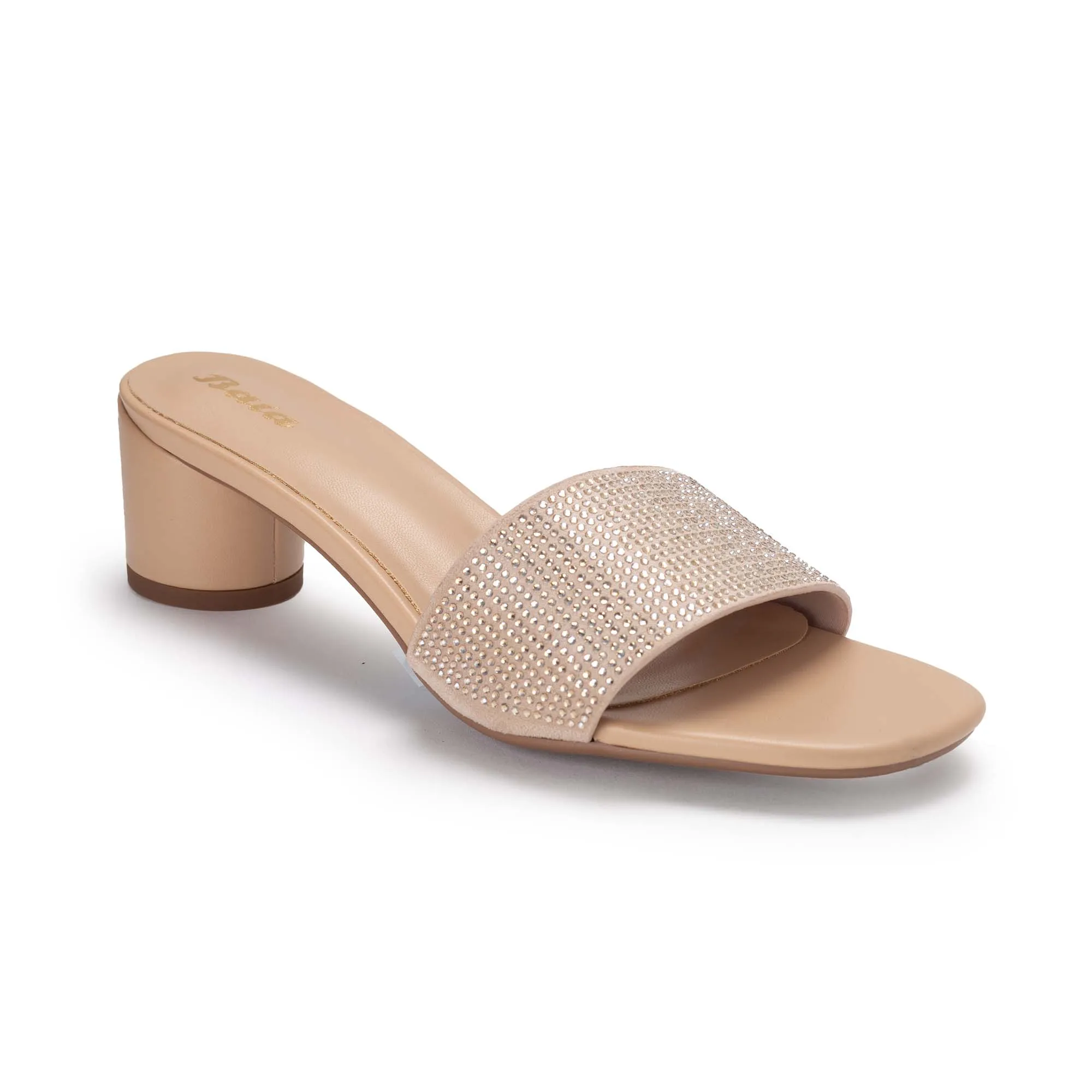 Bata Women Sandals 661X932