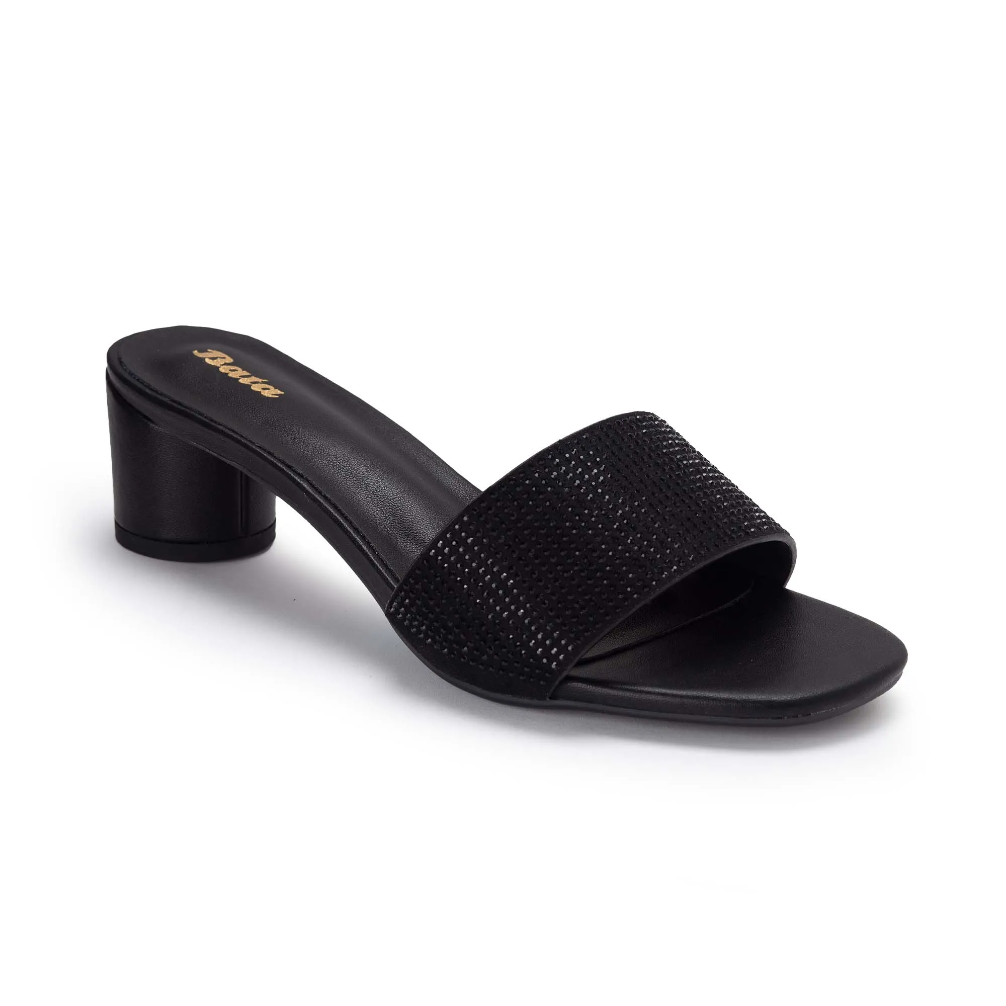 Bata Women Sandals 661X932