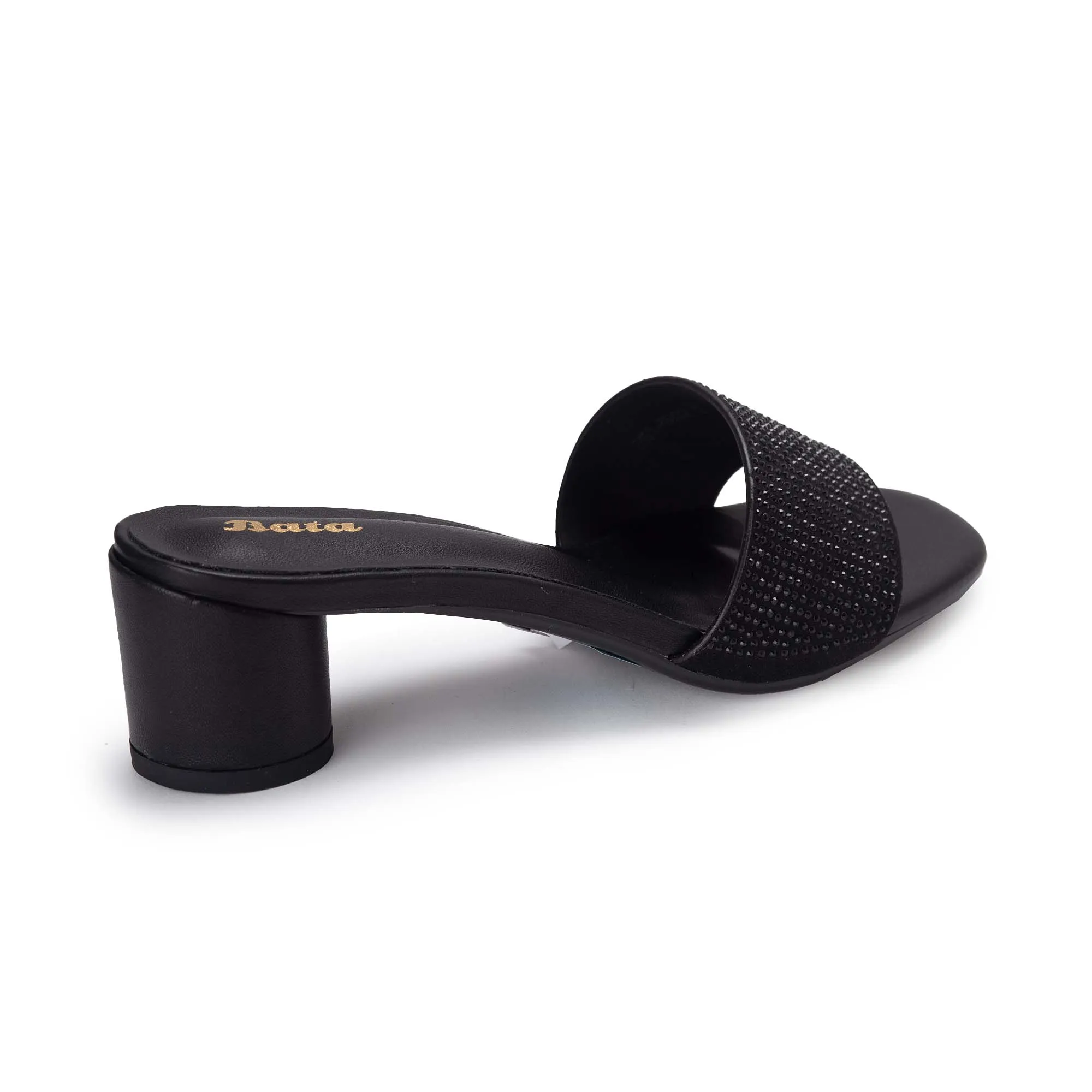 Bata Women Sandals 661X932