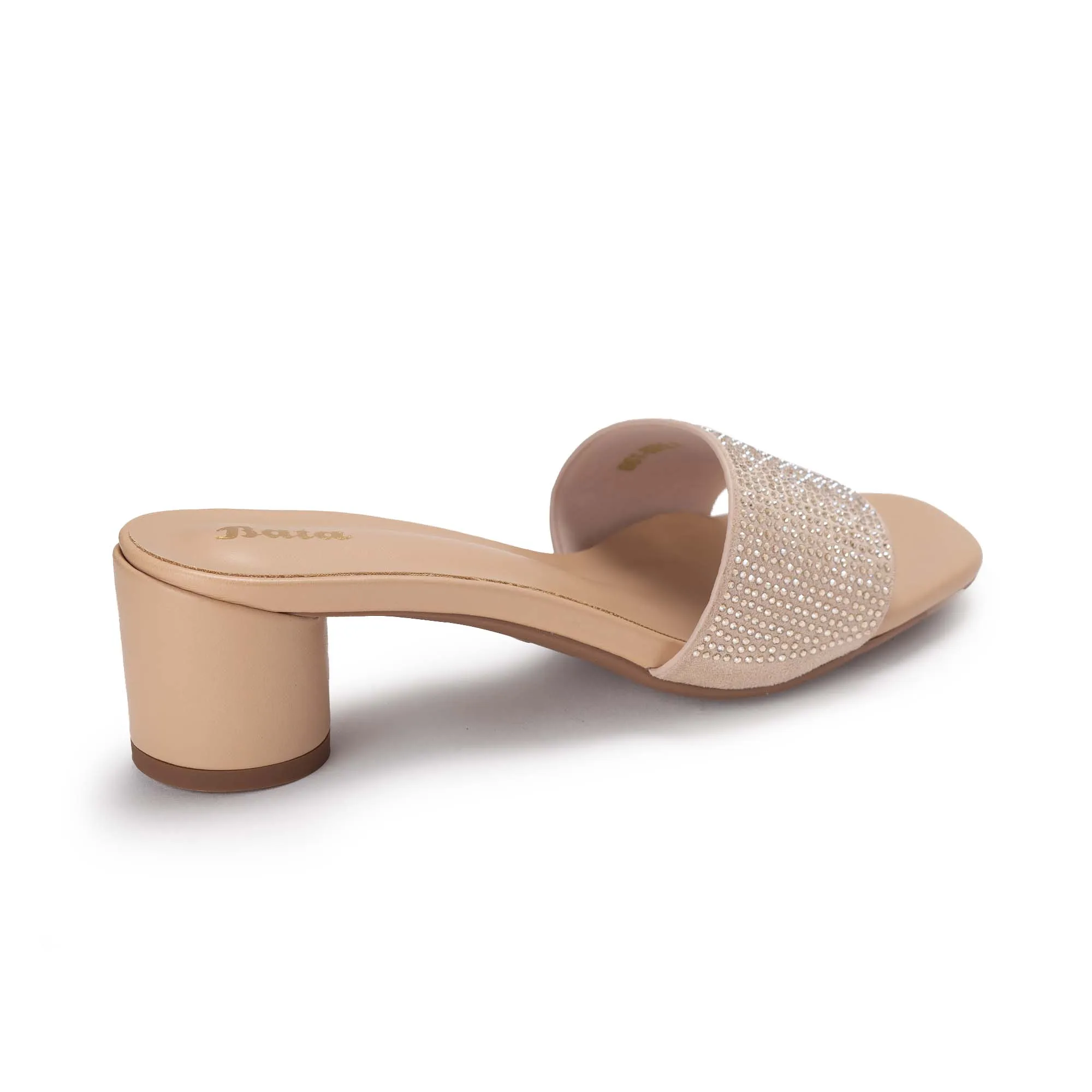 Bata Women Sandals 661X932