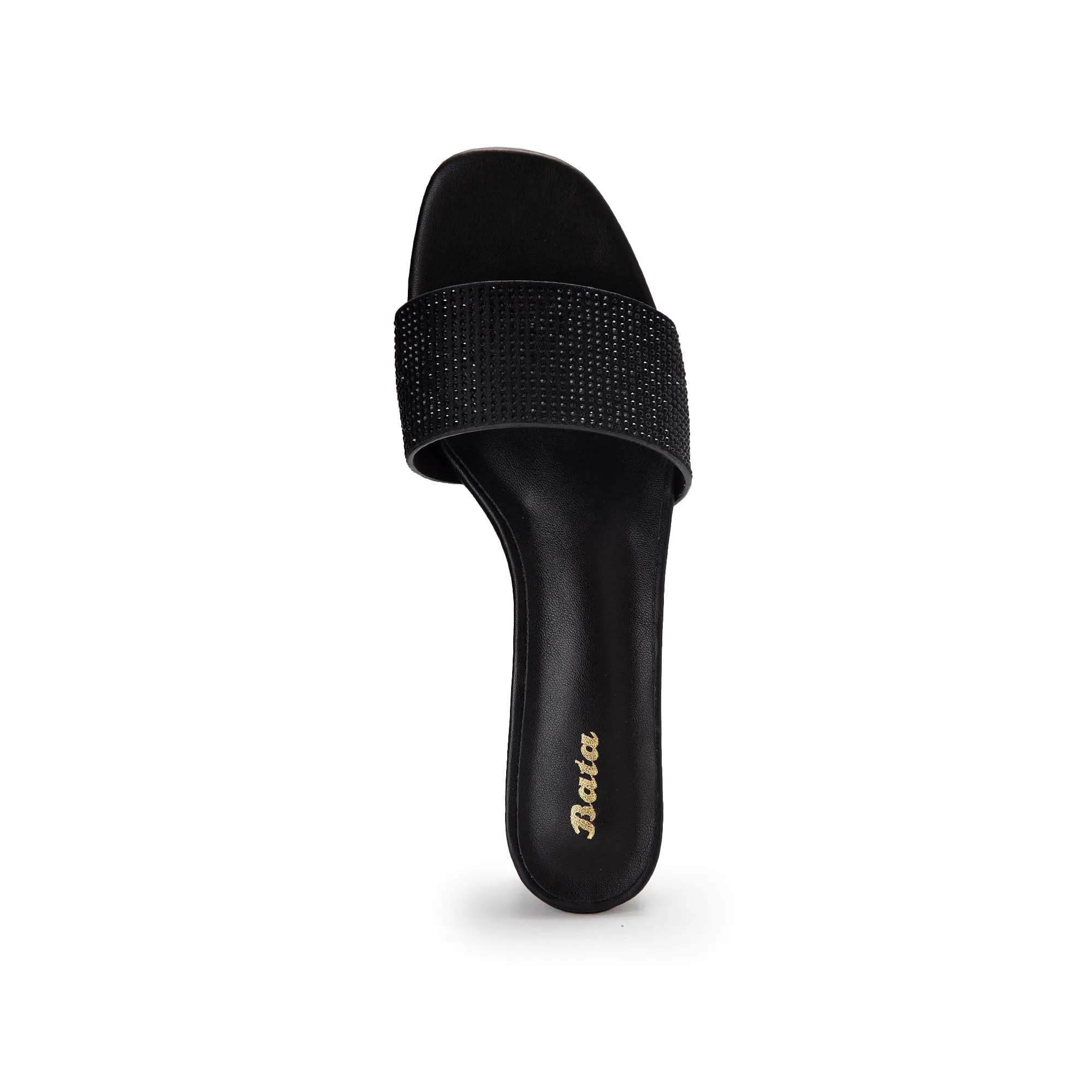 Bata Women Sandals 661X932