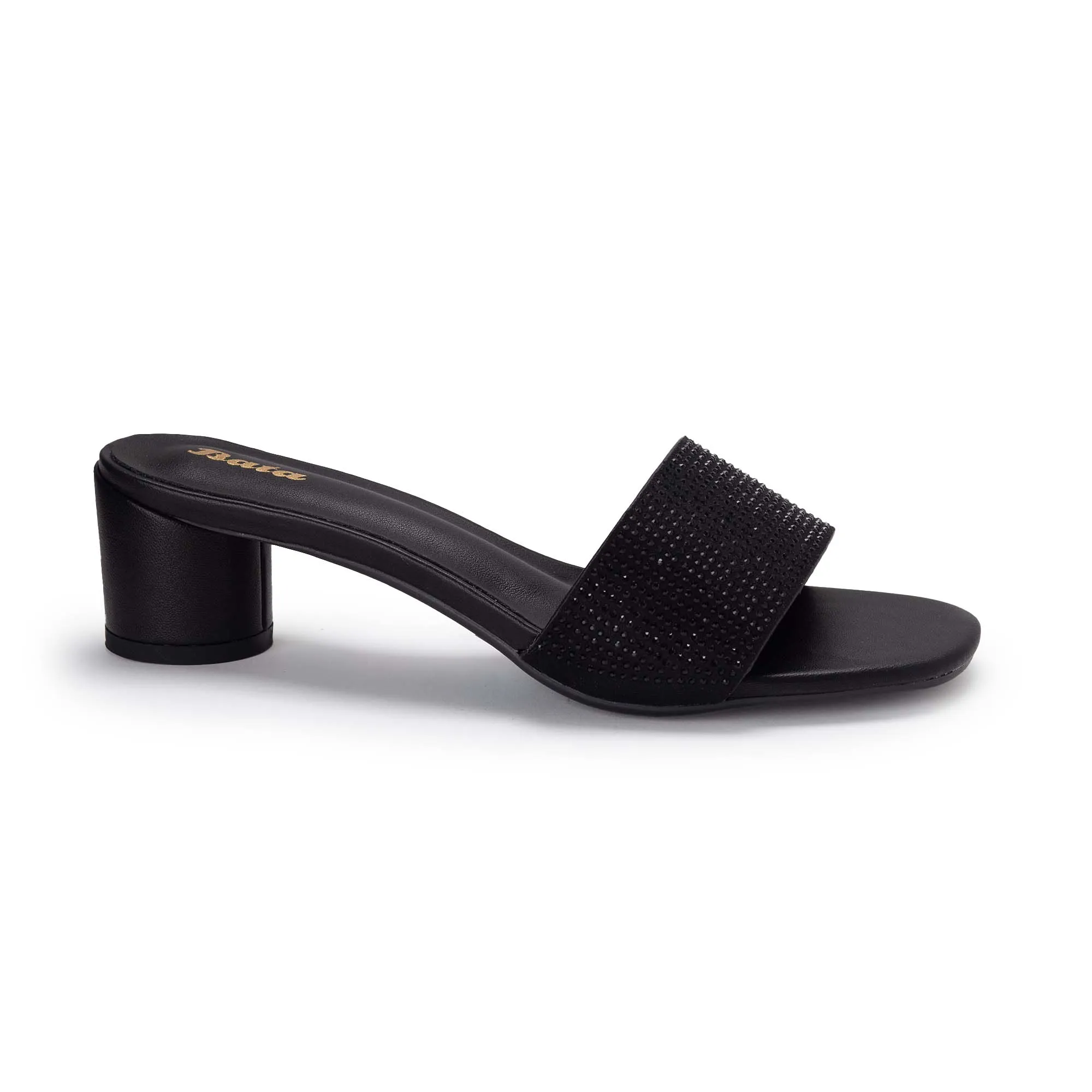 Bata Women Sandals 661X932