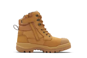 Blundstone Rotoflex 8060/3/6