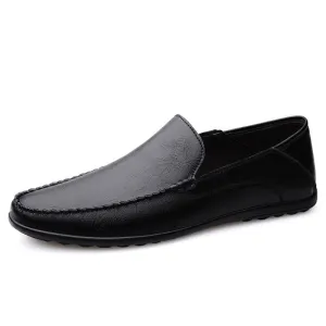 Breathable Casual Comfortable Shoes