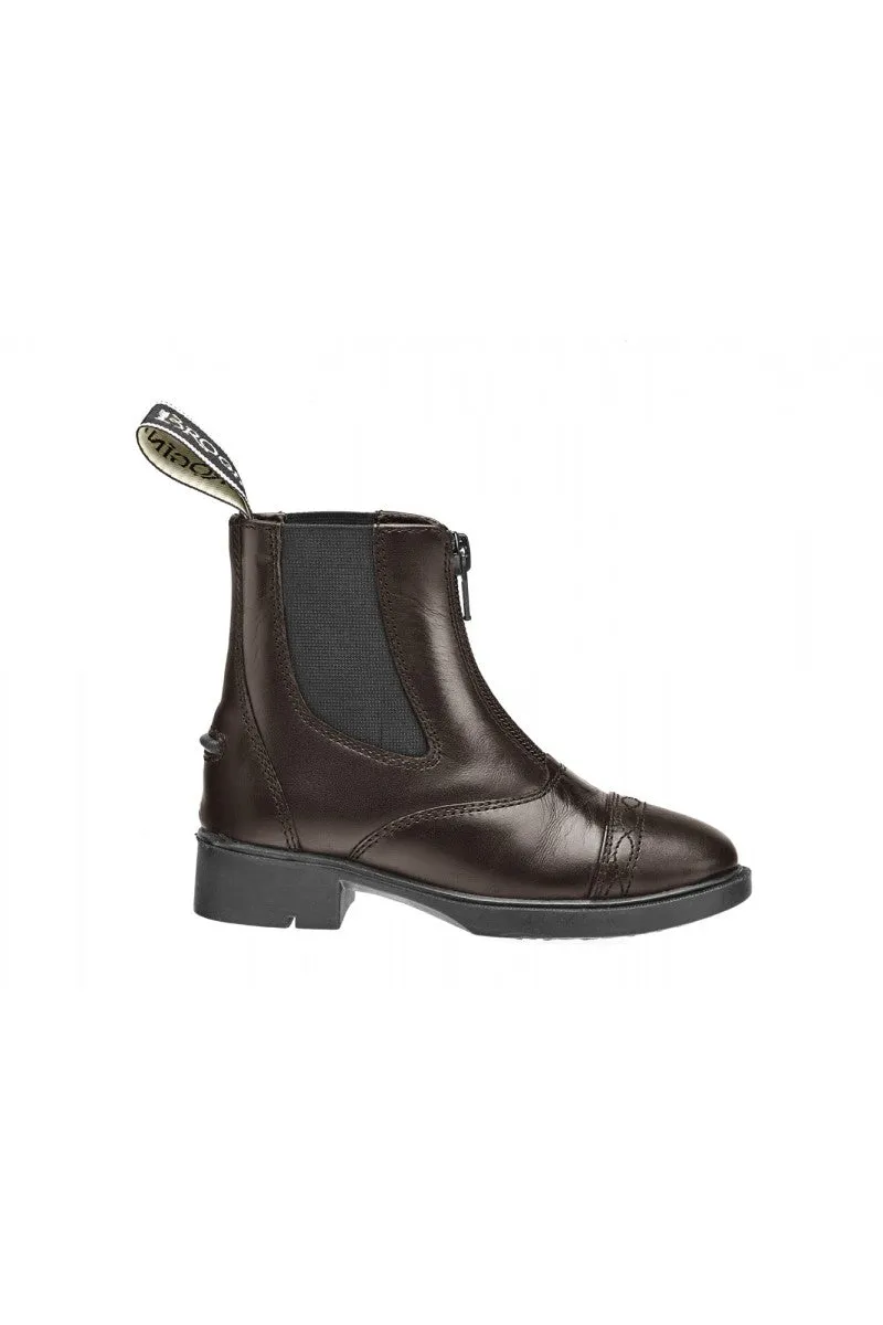 Brogini Tivoli Piccino Boots