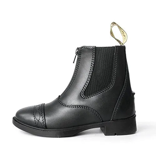 Brogini Tivoli Piccino Boots