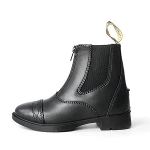 Brogini Tivoli Piccino Boots