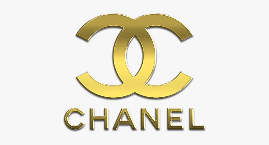 CHANEL LAMBSKIN CC CAMELLIA ELASTIC FLAT BALLERINA SHOES