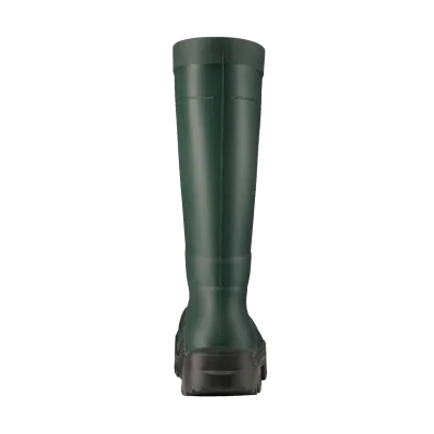 Dunlop CSA FieldPRO Thermo  Full Safety Boot