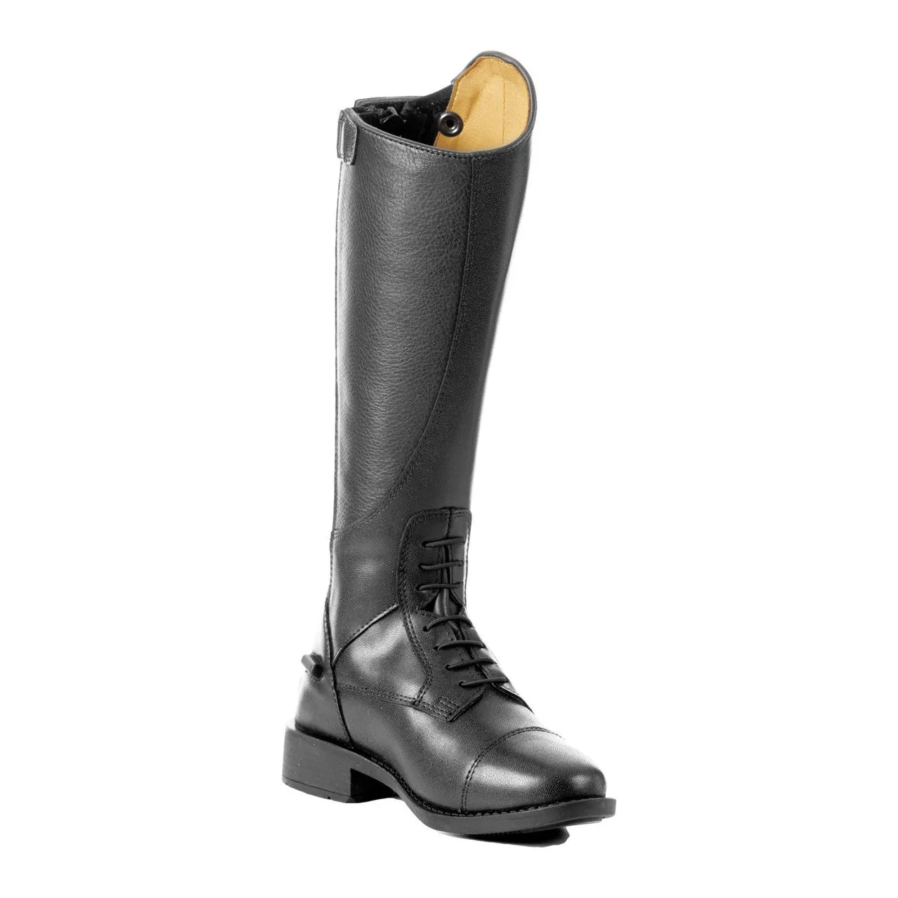 Equinavia Kaia Kids Synthetic Field Boots