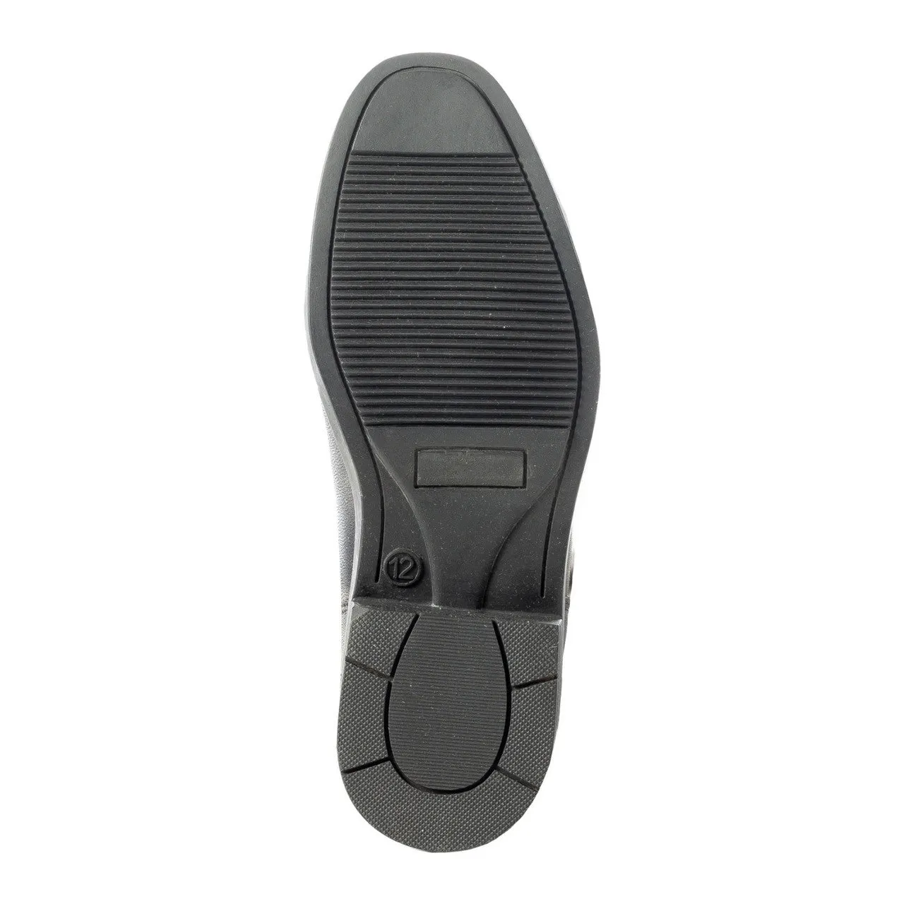 Equinavia Kaia Kids Synthetic Field Boots