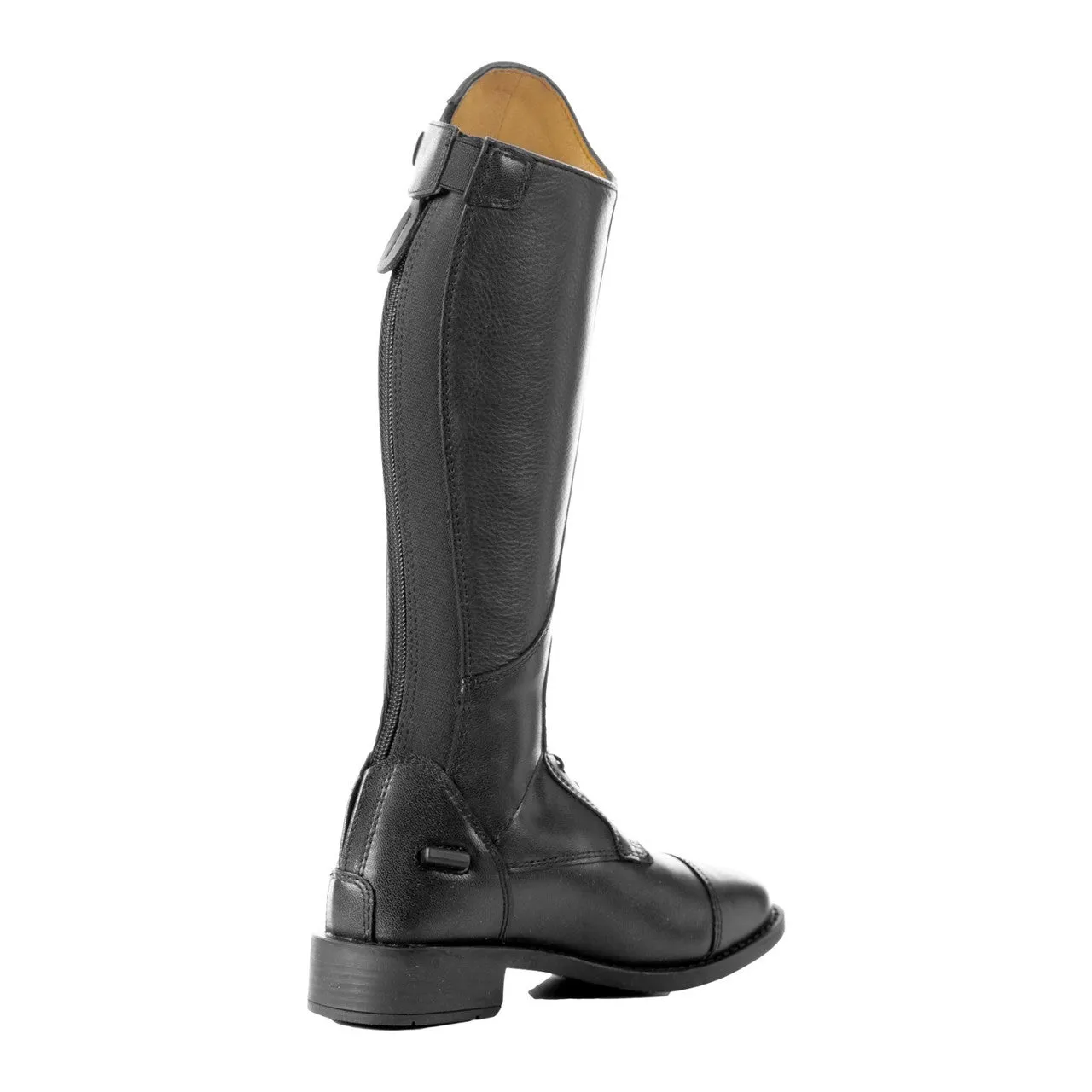 Equinavia Kaia Kids Synthetic Field Boots