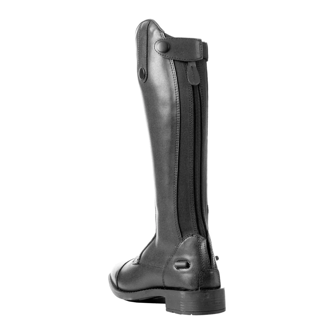 Equinavia Kaia Kids Synthetic Field Boots