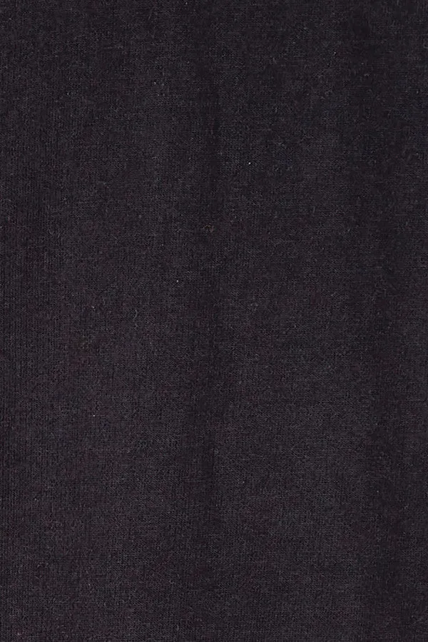 Foxwood Zalia Dress - Navy