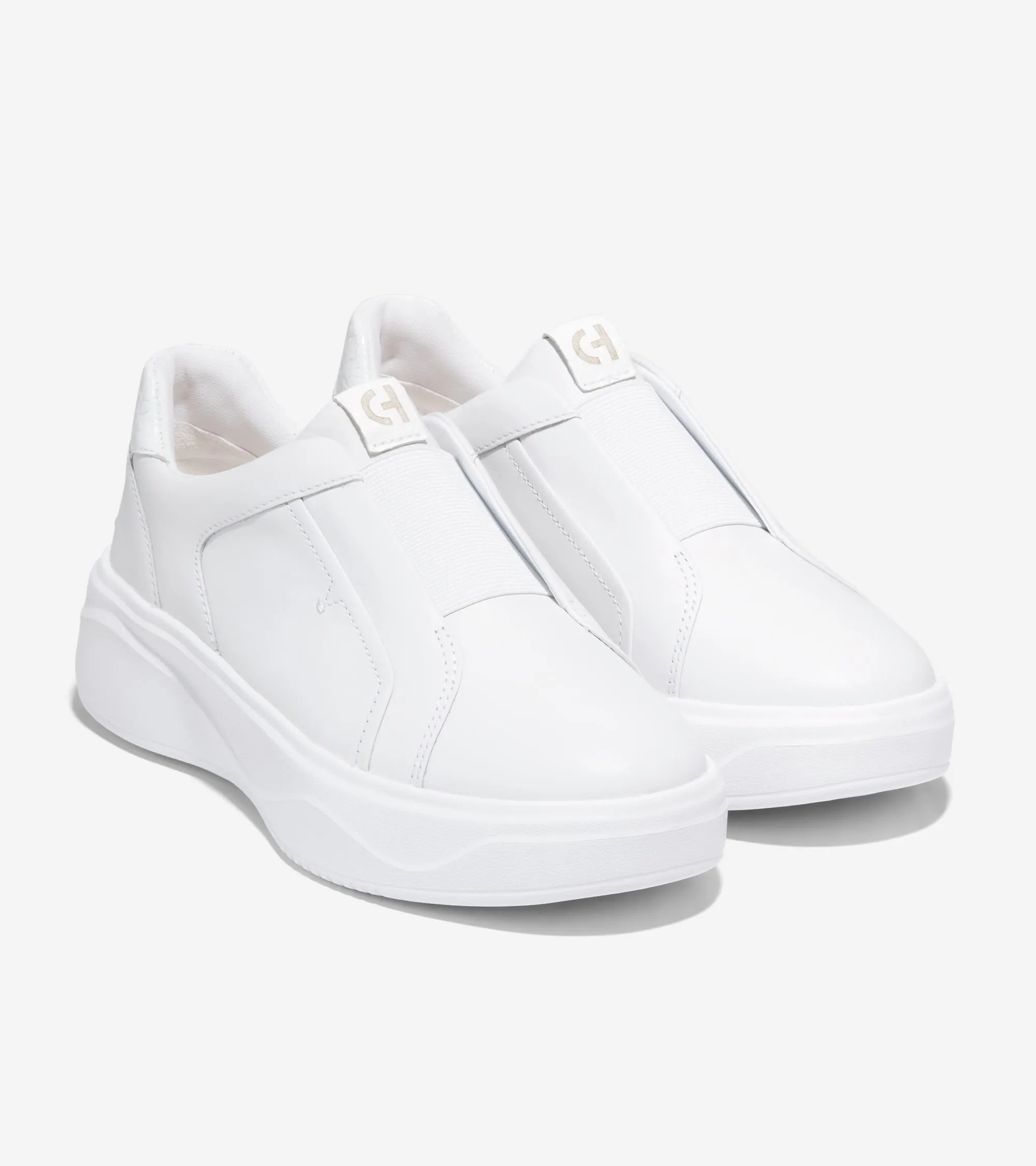GrandPrø Demi Slip-On Sneaker