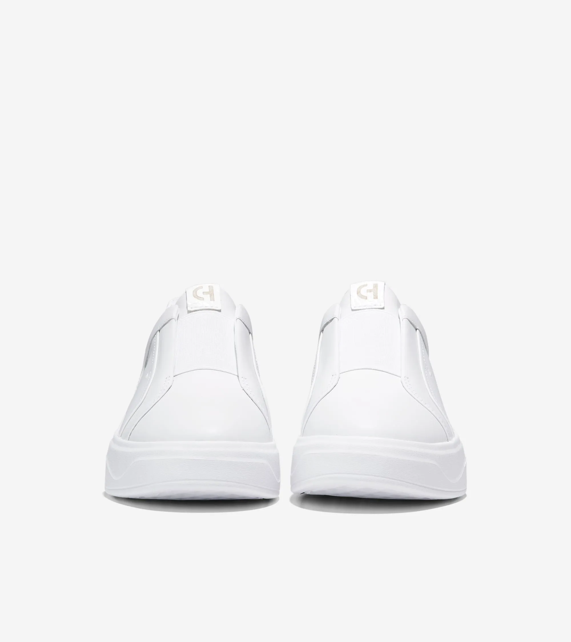 GrandPrø Demi Slip-On Sneaker