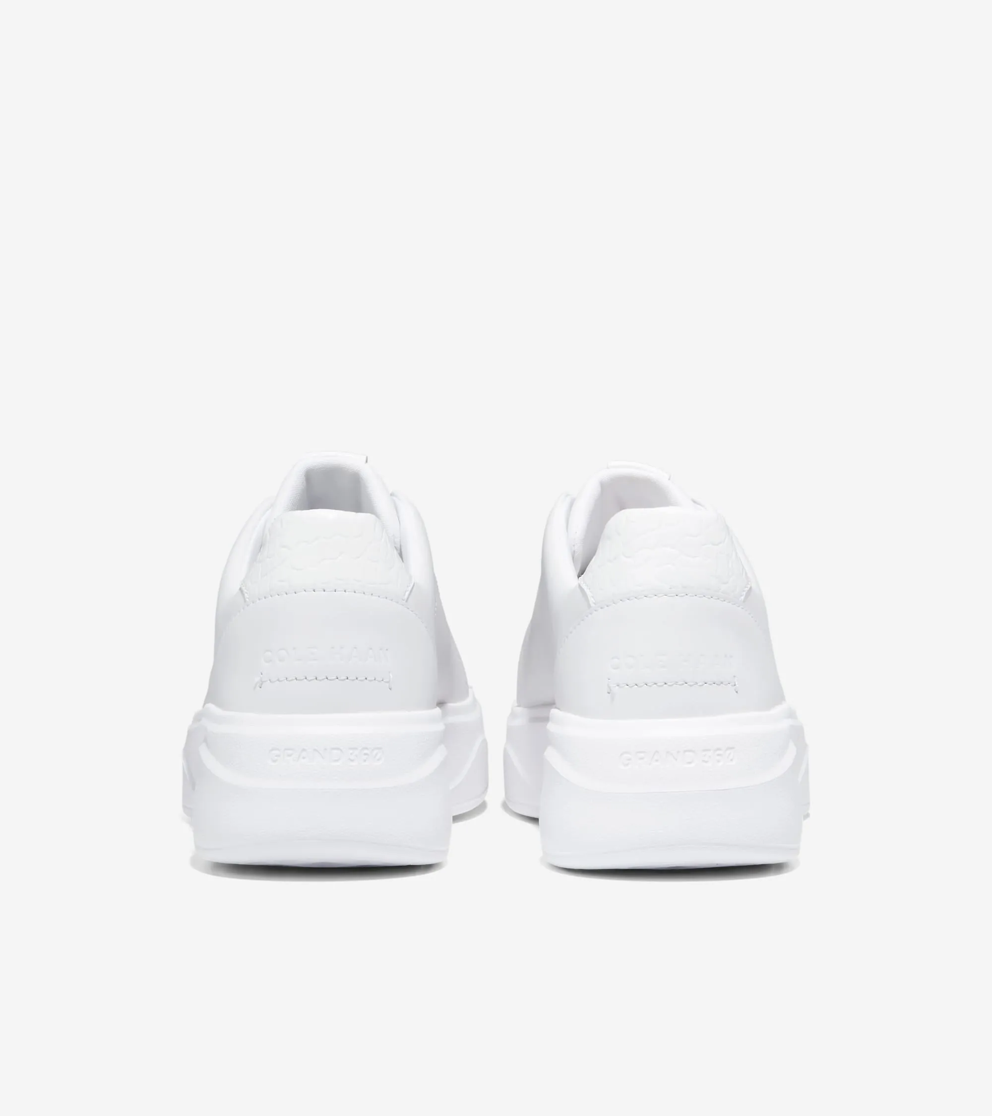 GrandPrø Demi Slip-On Sneaker