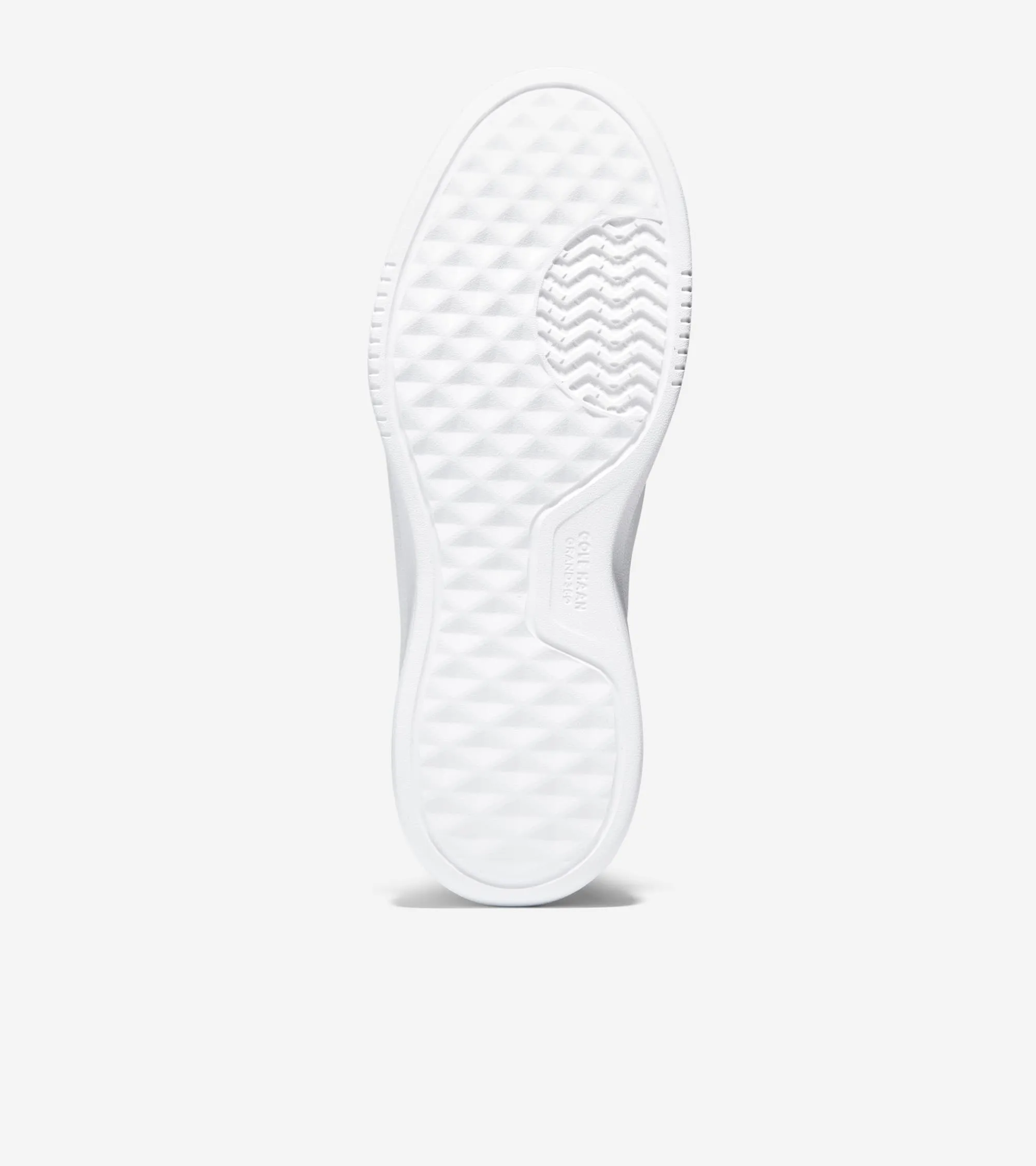 GrandPrø Demi Slip-On Sneaker