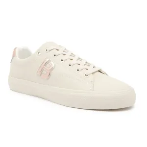 HUGO BOSS Aiden TENN LTB Trainers Women 50474980-BEGGLD