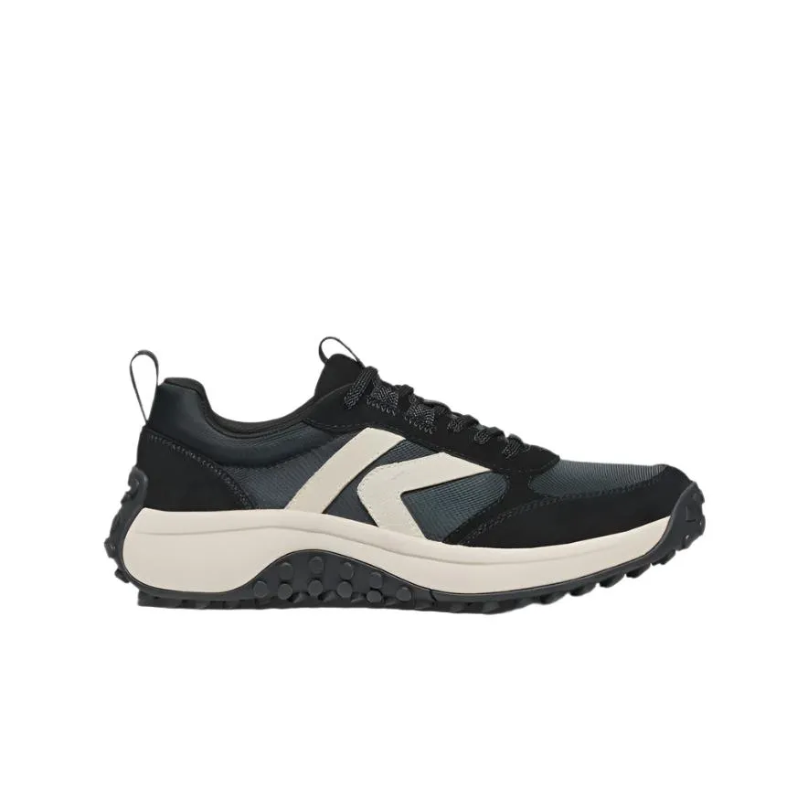 Keen KS86 Womens Black Birch