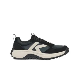 Keen KS86 Womens Black Birch