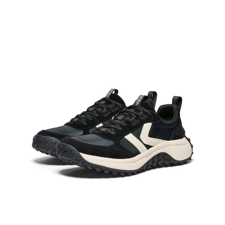 Keen KS86 Womens Black Birch